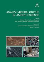 Fondamenti ed esercizi di chimica generale e inorganica - Arnaldo Peloso,  Francesco Demartin