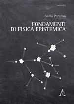 Fondamenti di fisica epistemica