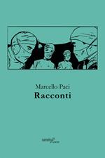 Racconti