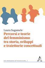 Percorsi e teorie del femminismo tra storia, sviluppi e traiettorie concettuali