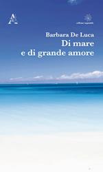 Di mare e di grande amore