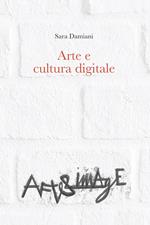 Arte e cultura digitale