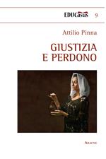 Giustizia e perdono