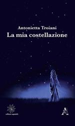 La mia costellazione