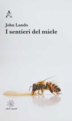 I sentieri del miele