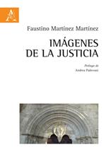 Imágenes de la justicia