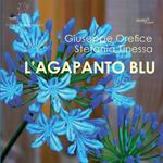 L' agapanto blu