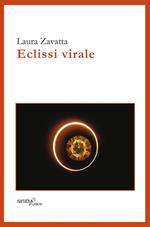 Eclissi virale