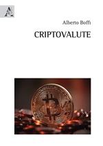 Criptovalute