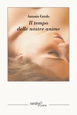 Il tempo delle nostre anime