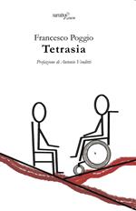 Tetrasia