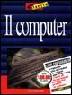 Il computer