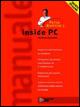  Inside PC