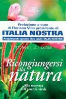 Ricongiungersi alla natura