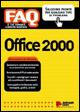  Office 2000