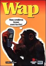  Wap. Non credevo fosse così facile