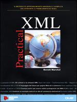 Practical XML