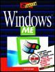 Windows ME