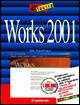 Works 2001