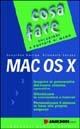 Mac OS X