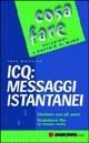 ICQ: messaggi istantanei