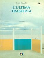 L' ultima trasferta