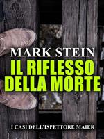 Il riflesso della morte