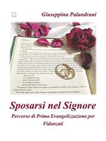 Sposarsi nel Signore