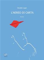 L'aereo di carta