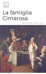 La famiglia Cimarosa