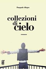 Collezioni di cielo