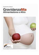 Gravidanza mia