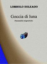 Goccia di luna