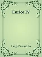 Enrico IV