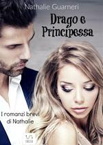 Drago e Principessa