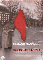 Barricate e poesia