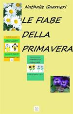 Le fiabe della primavera