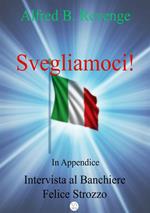 Svegliamoci!