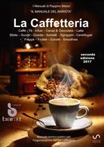 La caffetteria