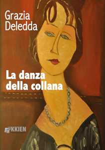 Image of La danza della collana