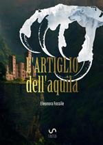 L'artiglio dell'aquila