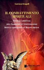 Il combattimento spirituale