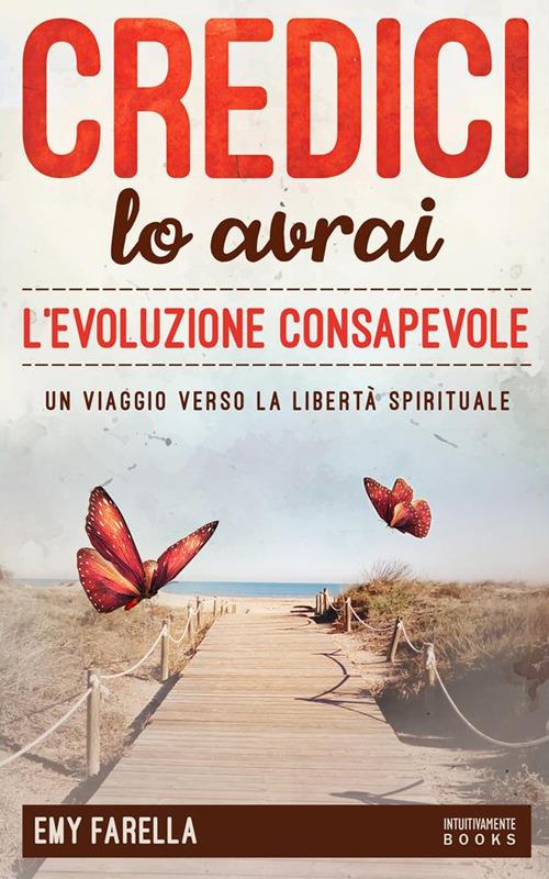 Le persone sensibili hanno una marcia in più eBook di Rolf Sellin - EPUB  Libro