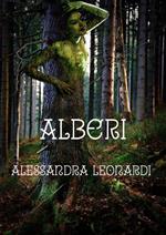 Alberi