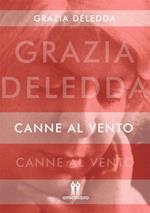 Canne al vento