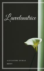 L' avvelenatrice