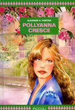 Pollyanna cresce