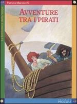 Avventure tra i pirati