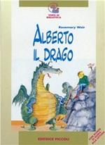 Alberto il drago