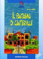 Il fantasma di Canterville